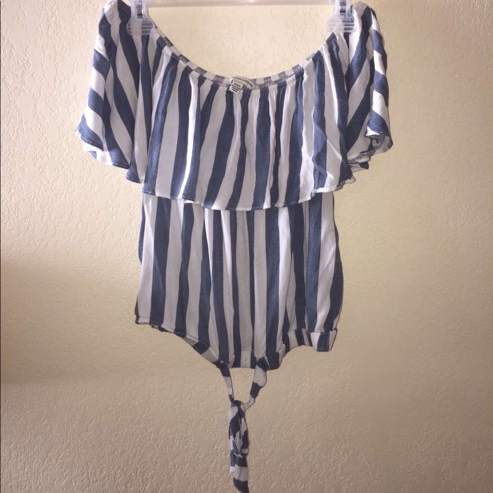 Shirt/Blouse